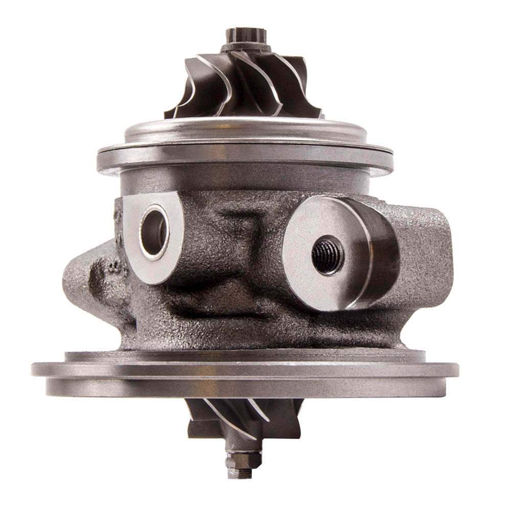 Turbo CHRA cartridge VZ21 RHB31 voor kleine motor 100HP Rhino motorfiets ATV mbde