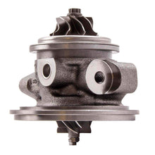 Laad de afbeelding in de galerijviewer, Turbo CHRA cartridge VZ21 RHB31 voor kleine motor 100HP Rhino motorfiets ATV mbde