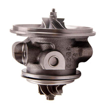 Laad de afbeelding in de galerijviewer, Voor Snowmobiles Quads Rhino Motorcycles RHB31 Turbo cartridge VZ21 CHRA