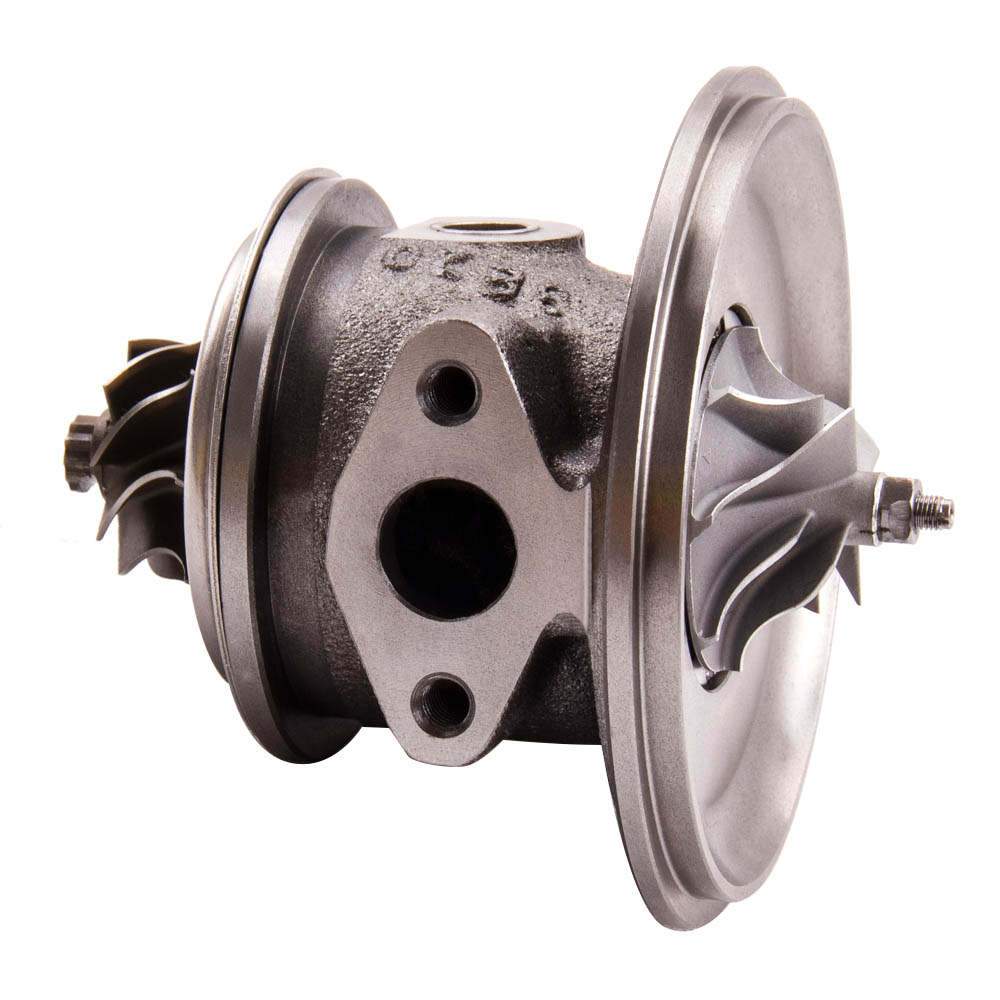 Voor Snowmobiles Quads Rhino Motorcycles RHB31 Turbo cartridge VZ21 CHRA