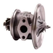 Laad de afbeelding in de galerijviewer, Turbo CHRA cartridge VZ21 RHB31 voor kleine motor 100HP Rhino motorfiets ATV mbde