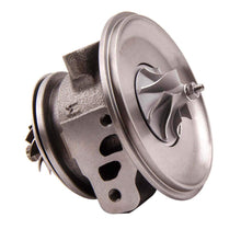 Laad de afbeelding in de galerijviewer, Voor Snowmobiles Quads Rhino Motorcycles RHB31 Turbo cartridge VZ21 CHRA