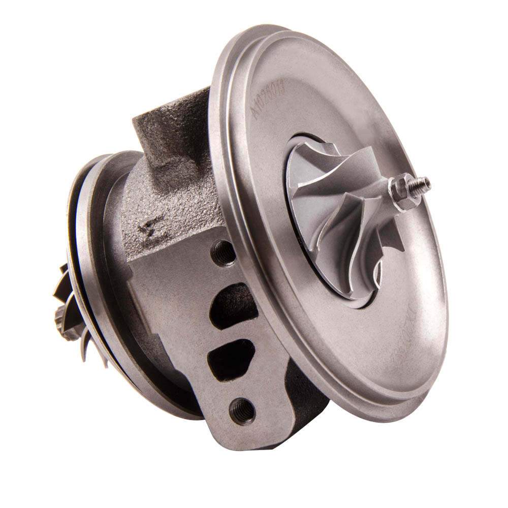 Turbo CHRA cartridge VZ21 RHB31 voor kleine motor 100HP Rhino motorfiets ATV mbde