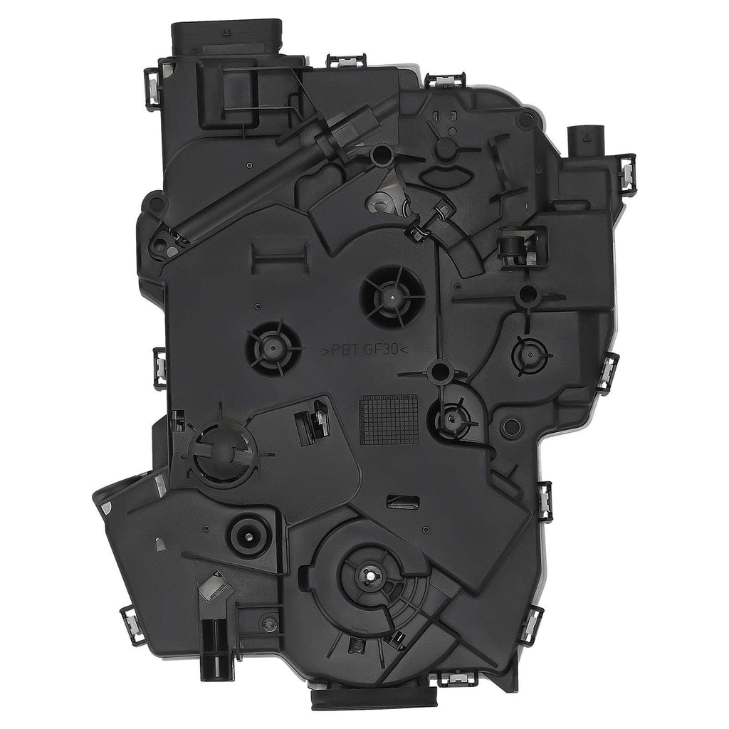 Deurslotactuator Central Locking geschikt voor Mercedes Vito W447 2014- A4477300535
