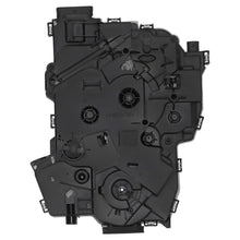 Laad de afbeelding in de galerijviewer, Deurslotactuator Central Locking geschikt voor Mercedes Vito W447 2014- A4477300535