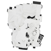 Laad de afbeelding in de galerijviewer, Deurslotactuator Central Locking geschikt voor Mercedes Vito W447 2014- A4477300535