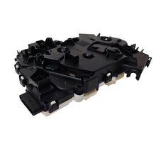 Laad de afbeelding in de galerijviewer, Deurslotactuator Central Locking geschikt voor Mercedes Vito W447 2014- A4477300535