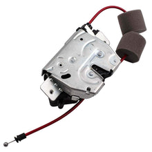 Laad de afbeelding in de galerijviewer, Achterklep Lock geschikt voor Mercedes-Benz E M Klasse S211 W164 A1647400635