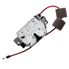 Laad de afbeelding in de galerijviewer, Achterklep Lock geschikt voor Mercedes-Benz E M Klasse S211 W164 A1647400635