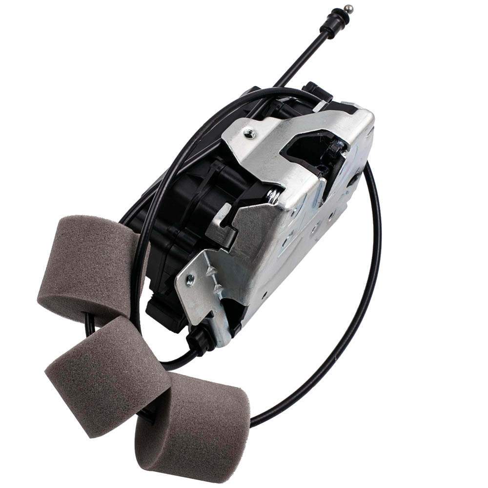 Kofferbak Liftgate Deurslotactuator Geschikt voor Mercedes-Benz GL320 GL550 ML350