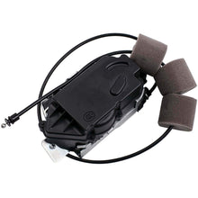 Laad de afbeelding in de galerijviewer, Kofferbak Liftgate Deurslotactuator Geschikt voor Mercedes-Benz GL320 GL550 ML350