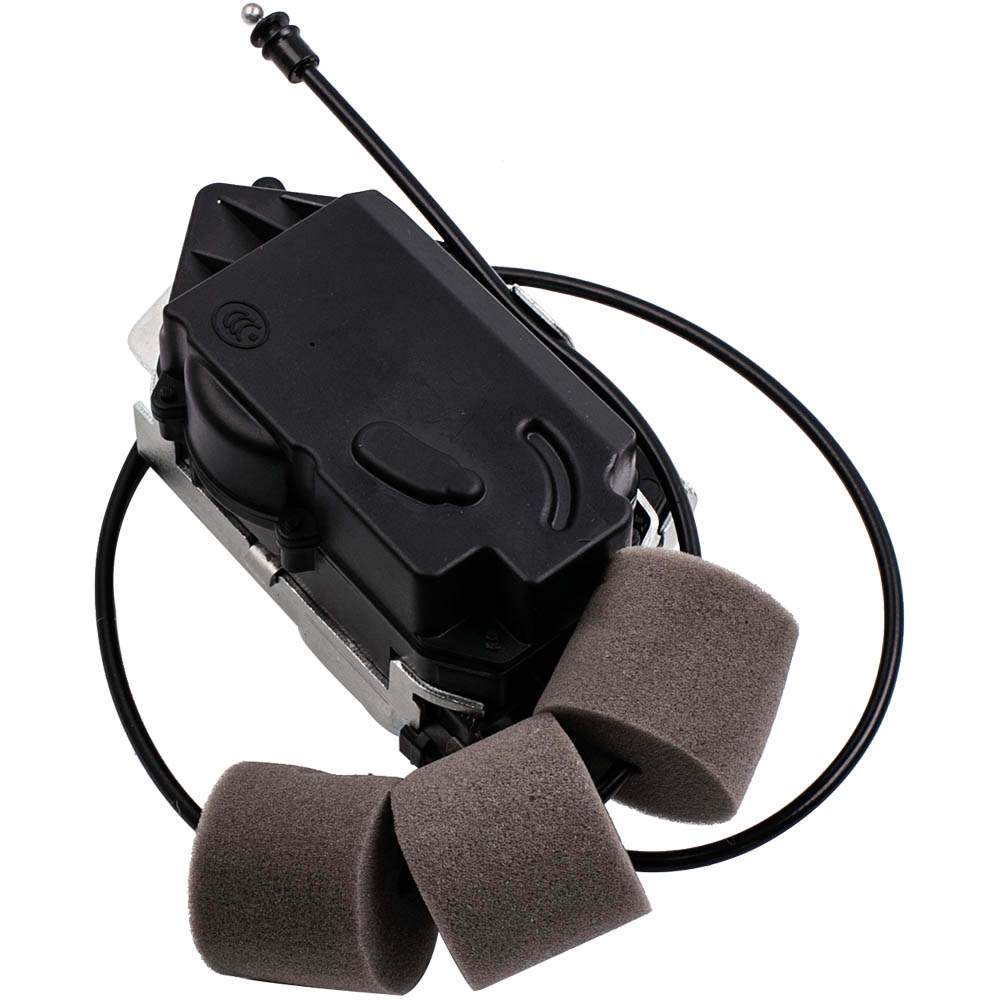 Kofferbak Liftgate Deurslotactuator Geschikt voor Mercedes-Benz GL320 GL550 ML350