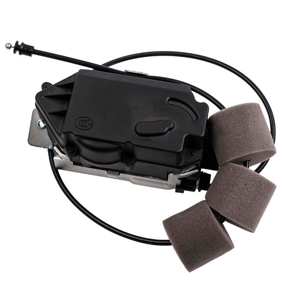Kofferbak Liftgate Deurslotactuator Geschikt voor Mercedes-Benz GL320 GL550 ML350