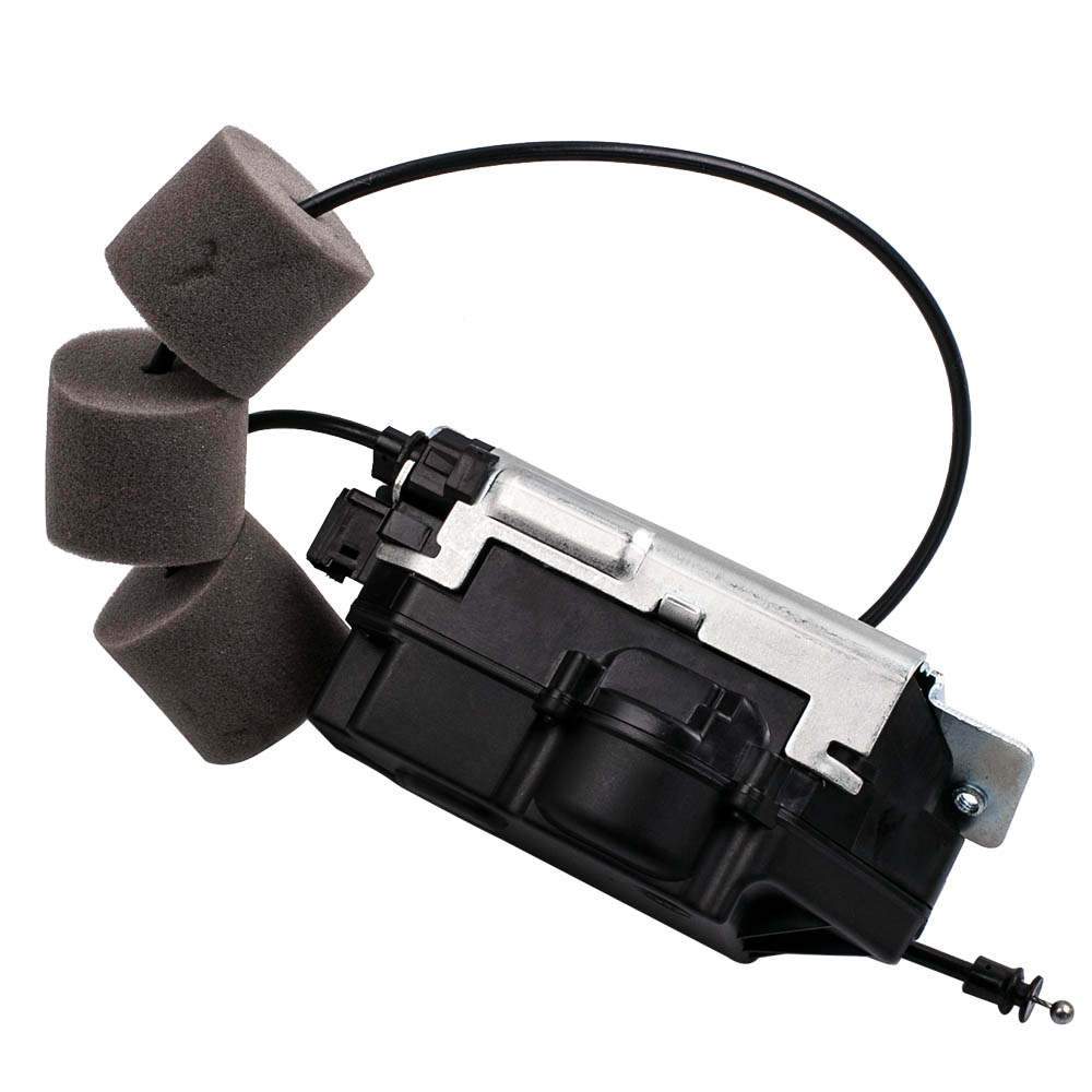 Kofferbak Liftgate Deurslotactuator Geschikt voor Mercedes-Benz GL320 GL550 ML350