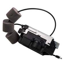 Laad de afbeelding in de galerijviewer, Kofferbak Liftgate Deurslotactuator Geschikt voor Mercedes-Benz GL320 GL550 ML350