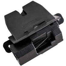 Laad de afbeelding in de galerijviewer, Servomotor Door Lock geschikt voor Ford B-Max 12-17 and geschikt voor Ford Fiesta MK6 2008-2017