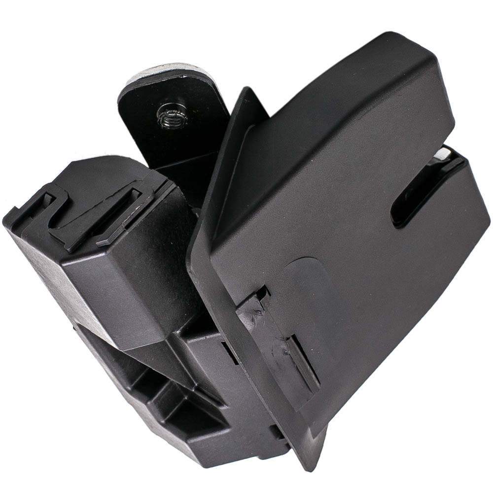 Servomotor Door Lock geschikt voor Ford B-Max 12-17 and geschikt voor Ford Fiesta MK6 2008-2017