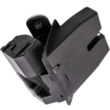 Laad de afbeelding in de galerijviewer, Servomotor Door Lock geschikt voor Ford B-Max 12-17 and geschikt voor Ford Fiesta MK6 2008-2017
