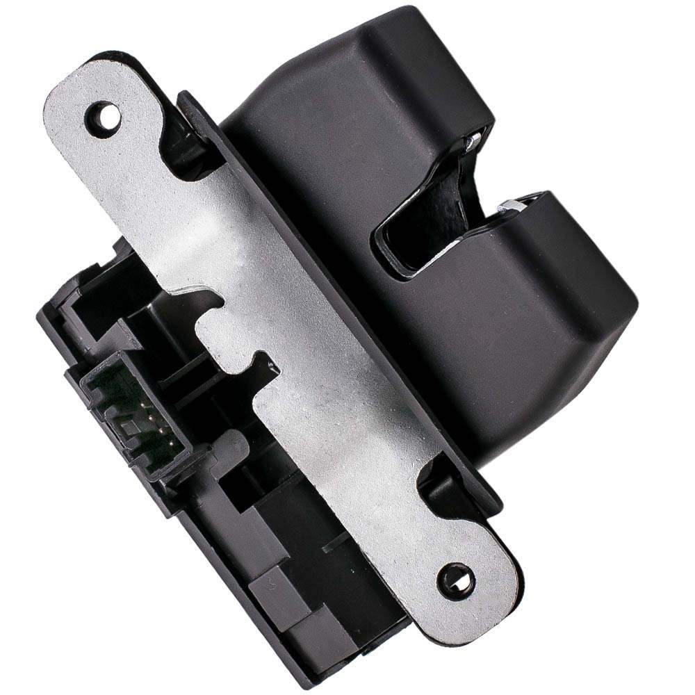 Servomotor Door Lock geschikt voor Ford B-Max 12-17 and geschikt voor Ford Fiesta MK6 2008-2017