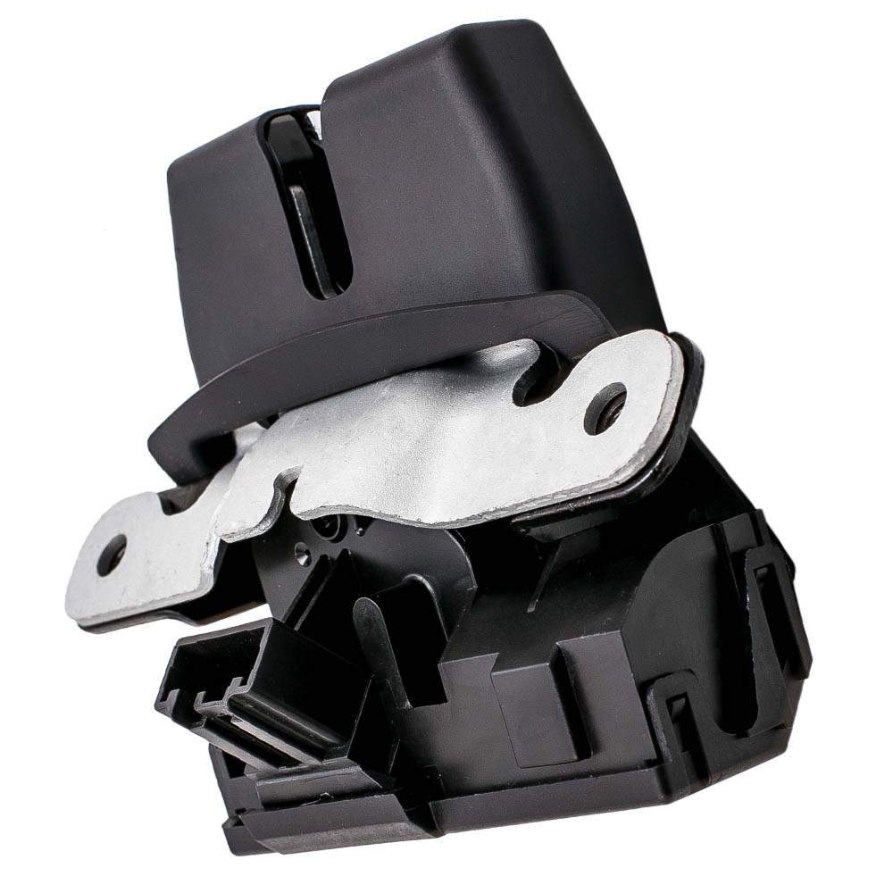 Servomotor Door Lock geschikt voor Ford B-Max 12-17 and geschikt voor Ford Fiesta MK6 2008-2017