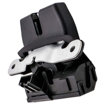 Laad de afbeelding in de galerijviewer, Servomotor Door Lock geschikt voor Ford B-Max 12-17 and geschikt voor Ford Fiesta MK6 2008-2017