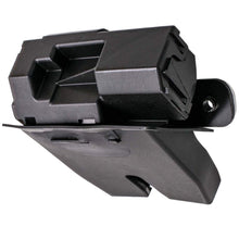 Laad de afbeelding in de galerijviewer, Servomotor Door Lock geschikt voor Ford B-Max 12-17 and geschikt voor Ford Fiesta MK6 2008-2017