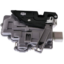 Laad de afbeelding in de galerijviewer, 2x voor Door Locks geschikt voor SEAT LEON 1P1 ALTEA TOLEDO III 5P 1P1837015