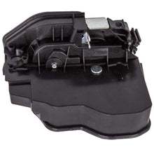 Laad de afbeelding in de galerijviewer, Door lock voor links geschikt voor BMW 1 Serie E81 F20 3 Serie E90 F30 5 Serie E60 F10 7 Serie E65 E66