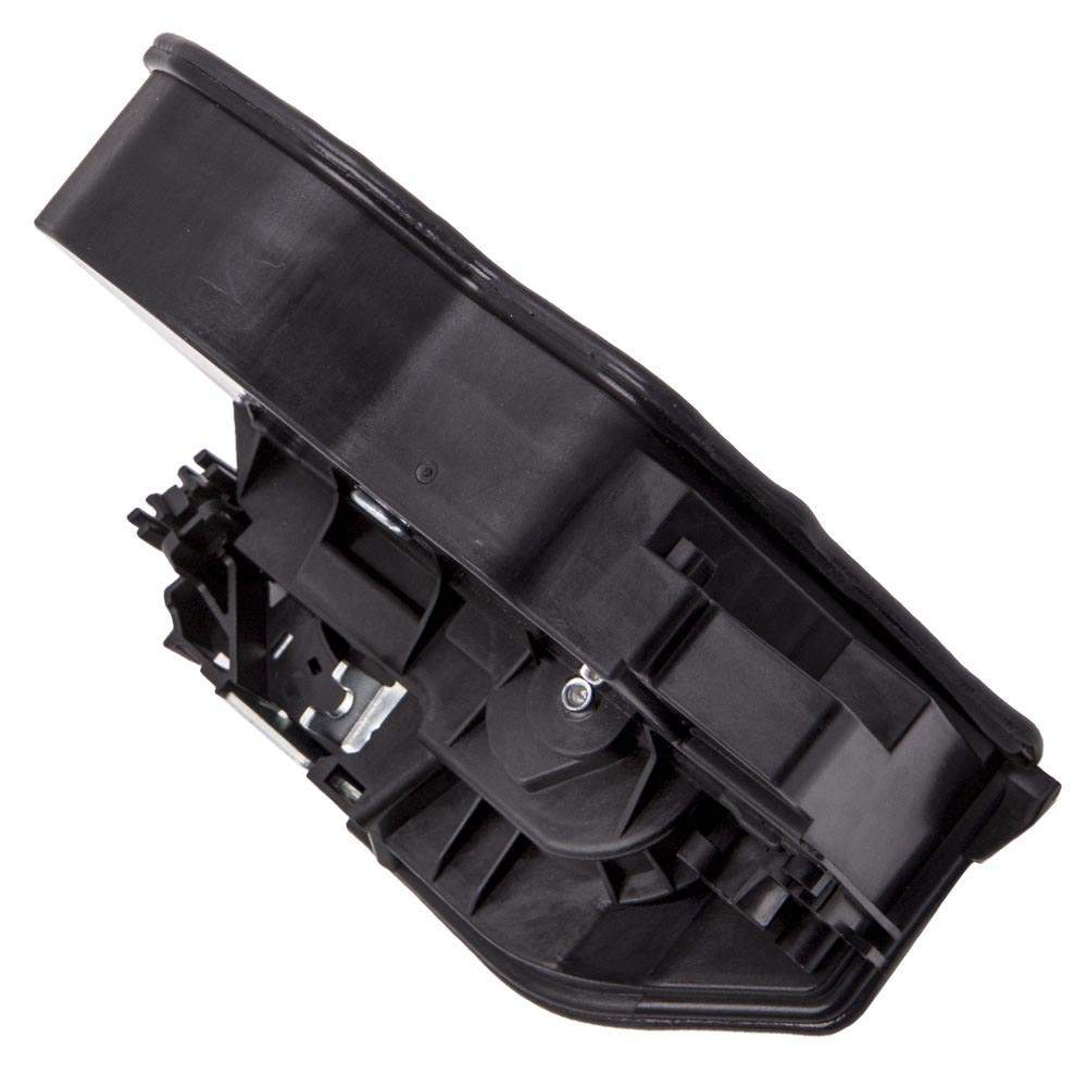 Door lock voor links geschikt voor BMW 1 Serie E81 F20 3 Serie E90 F30 5 Serie E60 F10 7 Serie E65 E66