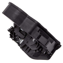Laad de afbeelding in de galerijviewer, Door lock voor links geschikt voor BMW 1 Serie E81 F20 3 Serie E90 F30 5 Serie E60 F10 7 Serie E65 E66