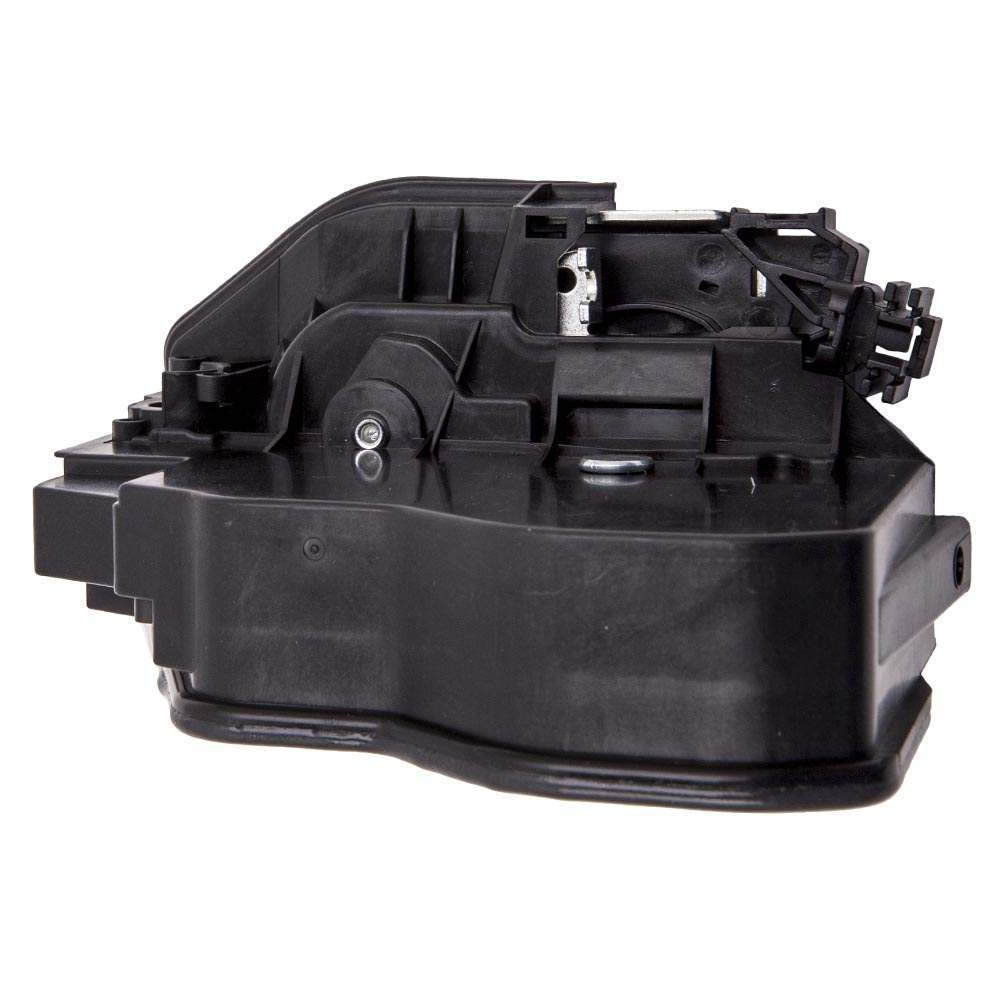 Door lock voor links geschikt voor BMW 1 Serie E81 F20 3 Serie E90 F30 5 Serie E60 F10 7 Serie E65 E66