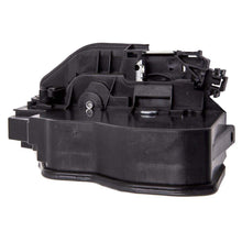Laad de afbeelding in de galerijviewer, Door lock voor links geschikt voor BMW 1 Serie E81 F20 3 Serie E90 F30 5 Serie E60 F10 7 Serie E65 E66