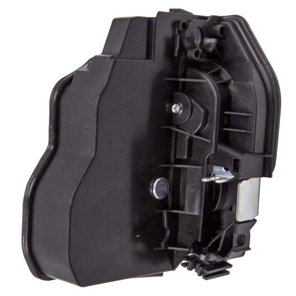 Door lock voor links geschikt voor BMW 1 Serie E81 F20 3 Serie E90 F30 5 Serie E60 F10 7 Serie E65 E66