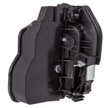 Laad de afbeelding in de galerijviewer, Door lock voor links geschikt voor BMW 1 Serie E81 F20 3 Serie E90 F30 5 Serie E60 F10 7 Serie E65 E66