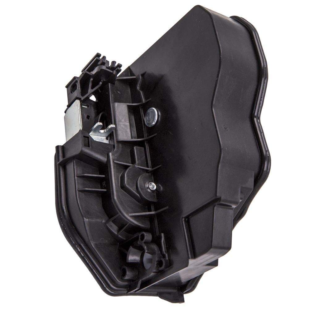 Door lock voor links geschikt voor BMW 1 Serie E81 F20 3 Serie E90 F30 5 Serie E60 F10 7 Serie E65 E66