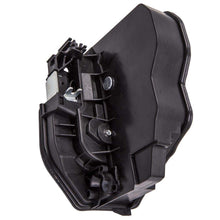 Laad de afbeelding in de galerijviewer, Door lock voor links geschikt voor BMW 1 Serie E81 F20 3 Serie E90 F30 5 Serie E60 F10 7 Serie E65 E66