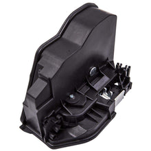 Laad de afbeelding in de galerijviewer, Voor rechts Door Lock geschikt voor BMW E81 E82 E87 E88 E90 E91 E92 E93 E60