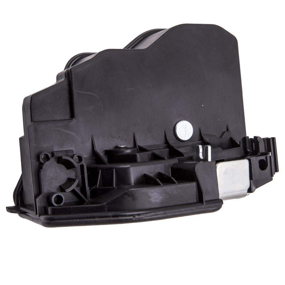 Voor rechts Door Lock geschikt voor BMW E81 E82 E87 E88 E90 E91 E92 E93 E60