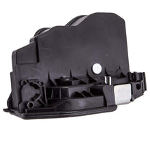 Laad de afbeelding in de galerijviewer, Voor rechts Door Lock geschikt voor BMW E81 E82 E87 E88 E90 E91 E92 E93 E60