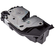 Laad de afbeelding in de galerijviewer, Voor rechts Door Lock geschikt voor BMW E81 E82 E87 E88 E90 E91 E92 E93 E60