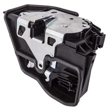 Laad de afbeelding in de galerijviewer, Voor rechts Door Lock geschikt voor BMW E81 E82 E87 E88 E90 E91 E92 E93 E60