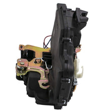 Laad de afbeelding in de galerijviewer, Central Locking links voor Door Lock geschikt voor VW Golf Mk4 Passat 3B1837015A