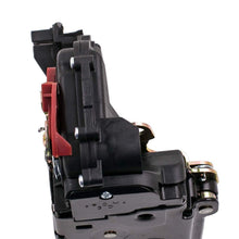 Laad de afbeelding in de galerijviewer, Voor rechts central locking door lock geschikt voor VW Touran 1t1-1t2 03-10
