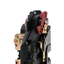Laad de afbeelding in de galerijviewer, Voor rechts central locking door lock geschikt voor VW Touran 1t1-1t2 03-10