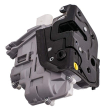 Laad de afbeelding in de galerijviewer, Achter Door Locks geschikt voor Audi A3 8P A4 8E A6 4F A8 geschikt voor Seat Exeo 3R 4F0839015