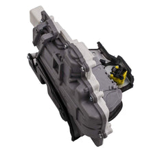 Laad de afbeelding in de galerijviewer, Door Locks 4F0839016 geschikt voor Audi A3 8P A6 C6 4F A4 8E B7 A8 achter rechts
