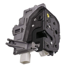 Laad de afbeelding in de galerijviewer, Door Locks 4F0839016 geschikt voor Audi A3 8P A6 C6 4F A4 8E B7 A8 achter rechts