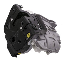 Laad de afbeelding in de galerijviewer, Door Locks 4F0839016 geschikt voor Audi A3 8P A6 C6 4F A4 8E B7 A8 achter rechts