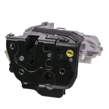 Laad de afbeelding in de galerijviewer, Door Locks 4F0839016 geschikt voor Audi A3 8P A6 C6 4F A4 8E B7 A8 achter rechts