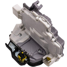 Laad de afbeelding in de galerijviewer, Geschikt voor audi a3 8p b7 a6 a8 geschikt voor seat links voor deurslotactuator